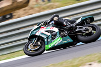 estoril;event-digital-images;motorbikes;no-limits;peter-wileman-photography;portugal;trackday;trackday-digital-images